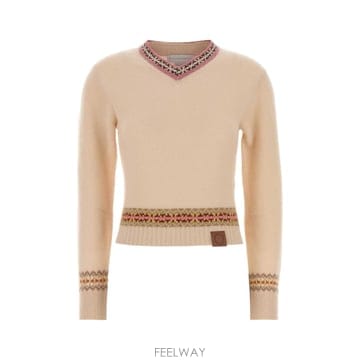 Stella McCartney [X45]���ڶ� ��īƮ�� 6K13223S2697 9200 ���� ����Ʈ���� ������ �ĵ� �������� Light p[X45]���ڶ� ��īƮ�� 6K13223S2697 9200 ���� ����Ʈ����