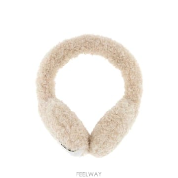 Stella McCartney [X45]���ڶ� ��īƮ�� 7V0173WP0882 9561 ���� ���� ��Ŷ�� ��� ĸ Sand teddy ea[X45]���ڶ� ��īƮ�� 7V0173WP0882 9561 ���� ���� ��Ŷ