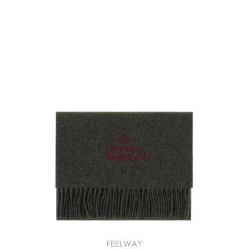 ViVienne westwood [W63]���ȿ���Ʈ��� 81030007W00Q7 P401 ���� ��ī�� �񵵸� ���÷� �� Sciarpa in[W63]���ȿ���Ʈ��� 81030007W00Q7 P401 ���� ��ī�� 