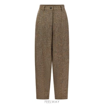 Moncler [W63]��Ŭ���� �׷���� 2A00004598VU F24 ���� ���� ���� ���� PANTALONI[W63]��Ŭ���� �׷���� 2A00004598VU F24 ���� ���� ����