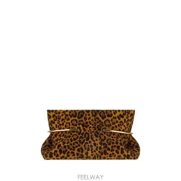 Givenchy [W63]����� BB5171B2LH 003 ���� Ŭ��ġ�� �Ŀ�ġ ȣ���� Clutch Pinch Soft in[W63]����� BB5171B2LH 003 ���� Ŭ��ġ�� �Ŀ�ġ ȣ����