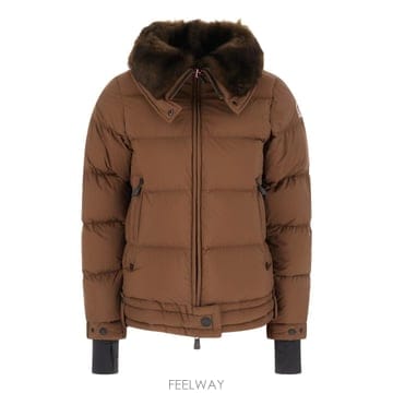 Moncler [W63]��Ŭ���� �׷���� 1A00060539X6 278 ���� ���� ���� �ٿ� �ƿ��� PIUMINI[W63]��Ŭ���� �׷���� 1A00060539X6 278 ���� ���� ����