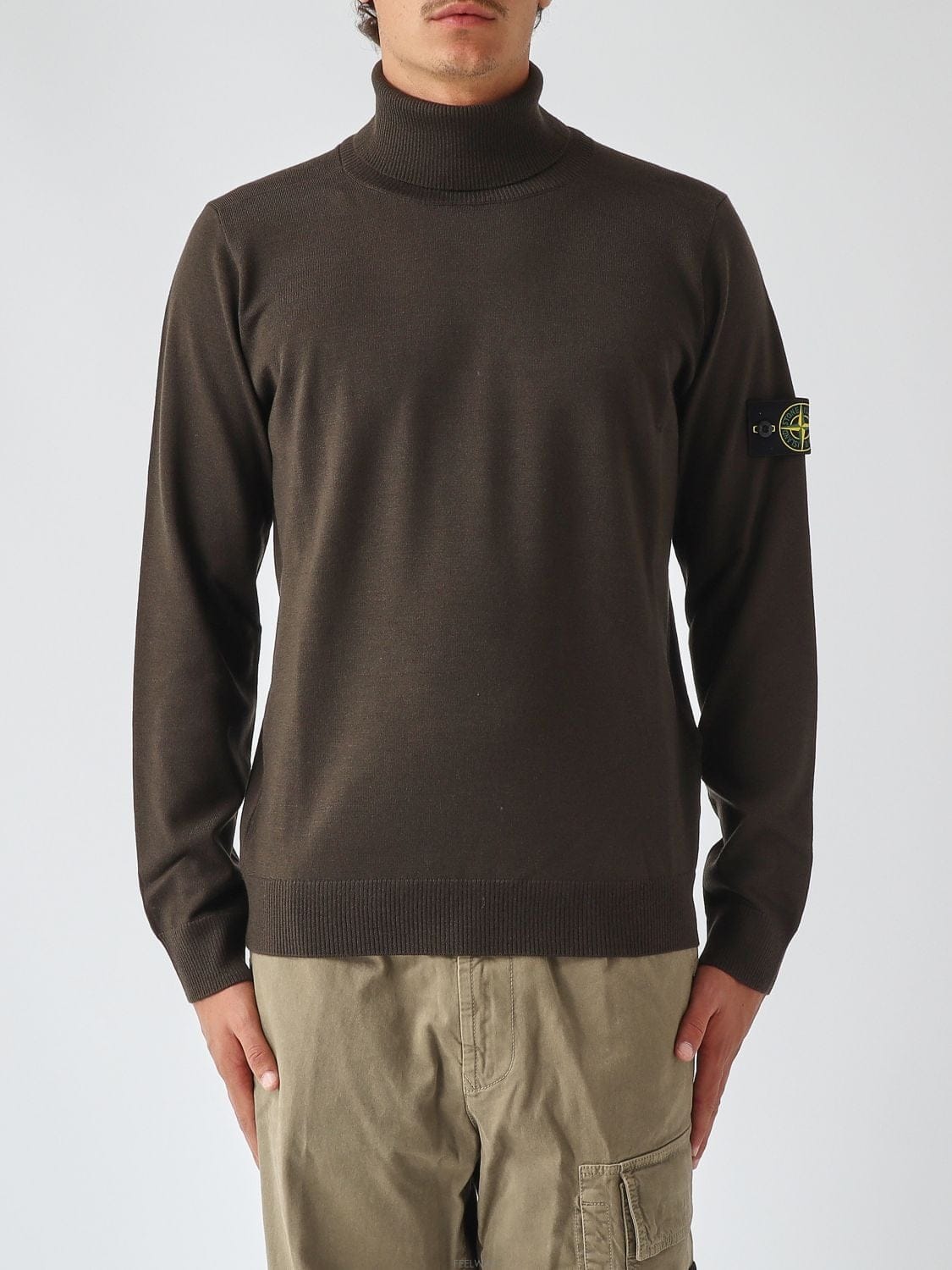 Stone Island [A6] ������Ϸ��� 5100025S00C4 ���� ��Ʋ�� 5100025S00C4-V0078[A6] ������Ϸ��� 5100025S00C4 ���� ��Ʋ�� 5100025S00C