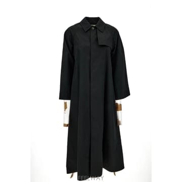 CELINE [W63]������ RM0GM4S32 96NB ���� ��Ʈ �ƿ��� ž CAPPOTTI[W63]������ RM0GM4S32 96NB ���� ��Ʈ �ƿ��� ž CAPPOTT