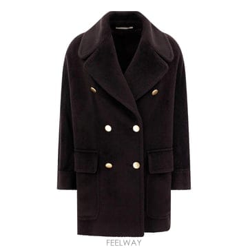 | Other Brand | [W63]TAGLIATORE LILLIANE3004 M1318 ���� ��Ʈ �ƿ��� ž CAPPOTTI[W63]TAGLIATORE LILLIANE3004 M1318 ���� ��Ʈ �ƿ��� ž