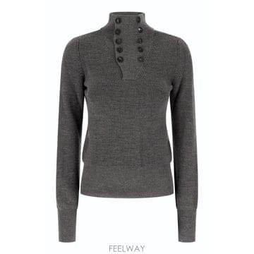 | Other Brand | [W63]PALOMA WOOL XJ6102 209 ���� ������ ��Ʈ ����� MAGLIERIA[W63]PALOMA WOOL XJ6102 209 ���� ������ ��Ʈ ����� MA