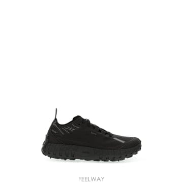 | Other Brand | [W63]NORDA RUN 001M STEALTHBLACK ���� ����Ŀ�� ������ SNEAKERS[W63]NORDA RUN 001M STEALTHBLACK ���� ����Ŀ�� ������ 