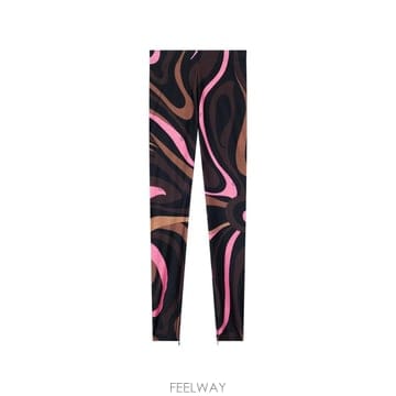 | Other Brand | [P13]PUCCI 6UTT216U765002 ���� ���뽺 ��Ÿŷ Ÿ���� ���� ���� Ʈ����� PUCCI PR[P13]PUCCI 6UTT216U765002 ���� ���뽺 ��Ÿŷ Ÿ���� ��