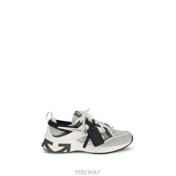 Off White [K68]����ȭ��Ʈ OF05804101 WHTBLK ���� ����Ŀ�� ��ȭ �ο�ž ����ž M Space Memo[K68]����ȭ��Ʈ OF05804101 WHTBLK ���� ����Ŀ�� ��ȭ 