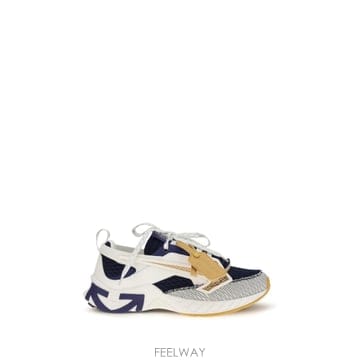 Off White [K68]����ȭ��Ʈ OF05804806 WHTORG ���� ����Ŀ�� ��ȭ �ο�ž ����ž M Space Memo[K68]����ȭ��Ʈ OF05804806 WHTORG ���� ����Ŀ�� ��ȭ 