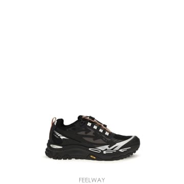 Off White [K68]����ȭ��Ʈ OF05800001 BLK ���� ����Ŀ�� ��ȭ �ο�ž ����ž BRB Trail Low S[K68]����ȭ��Ʈ OF05800001 BLK ���� ����Ŀ�� ��ȭ �ο�