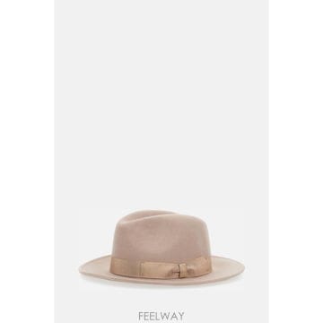 | Other Brand | [G95]Borsalino 17001663K4 ���� ���� ĸ ��Ŷ�� �䵵�� ��� �ٶ�Ŭ��� MACHO CAP[G95]Borsalino 17001663K4 ���� ���� ĸ ��Ŷ�� �䵵�� 