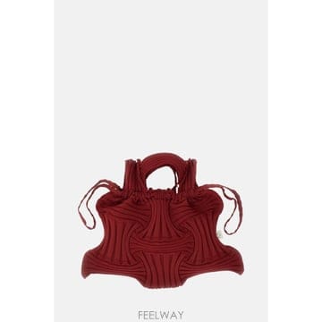 | Other Brand | [G95]Pleatsmama PM11ZWTB07BG1FBURGUNDY ���� ��Ʈ�� ž�ڵ�� ����� BIG B[G95]Pleatsmama PM11ZWTB07BG1FBURGUNDY ���� ��Ʈ�� ž