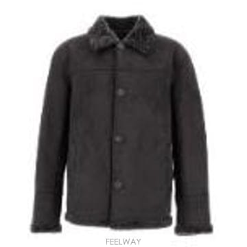 Herno [G95]������ GC000118U127548800 ���� ���� ��Ʈ �������� �������� �������� �ٿ��Ʈ �ٿ�[G95]������ GC000118U127548800 ���� ���� ��Ʈ ��������