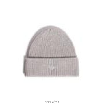Maison Kitsune [G95]���� Ű���� PW06102KT1022H120 ���� ���� ��ī�� �־� ���� Hair[G95]���� Ű���� PW06102KT1022H120 ���� ���� ��ī�� ��