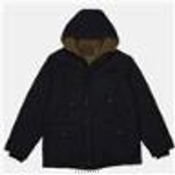 | Other Brand | [G95]Filson FMCPS0205UT2846100 ���� ���� ��Ʈ �������� �������� �������� �ٿ��Ʈ[G95]Filson FMCPS0205UT2846100 ���� ���� ��Ʈ ��������