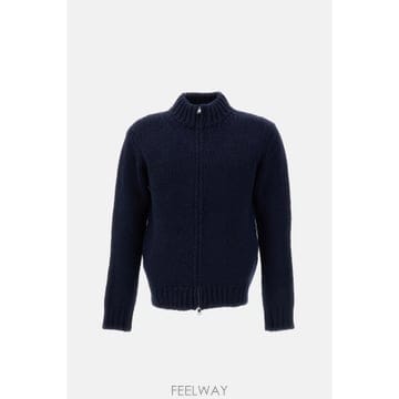 | Other Brand | [G95]Customer Lovers 684341 ���� ��Ʈ ����� ������ CASHMERE CARDIGAN[G95]Customer Lovers 684341 ���� ��Ʈ ����� ������ CA