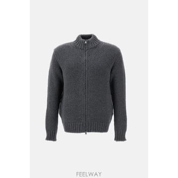 | Other Brand | [G95]Customer Lovers 684346 ���� ��Ʈ ����� ������ CASHMERE CARDIGAN[G95]Customer Lovers 684346 ���� ��Ʈ ����� ������ CA