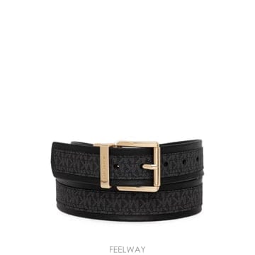 Michael Kors 26 FW Michael Michael Kors ���׷� ����Ʈ ��Ŭ ��Ʈ 29MKWB557915 TP45826 FW Michael Michael Kors ���׷� ����Ʈ ��Ŭ ��Ʈ 2