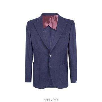 | Other Brand | 26 FW Barba �� �������� 58067 TP45827938426 FW Barba �� �������� 58067 TP458279384
