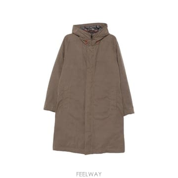 Herno 26 FW ������ �ĵ� ���� ��Ʈ PI001394U13314 TP46014436926 FW ������ �ĵ� ���� ��Ʈ PI001394U13314 TP460144369