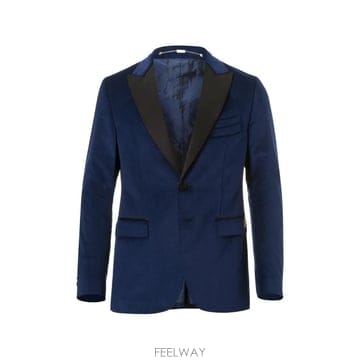 | Other Brand | 26 FW Billionaire ����̾� ��ũ�� ���� �̱� �극��Ƽ�� �������� W17CMRF0165BTE0026 FW Billionaire ����̾� ��ũ�� ���� �̱� �극��Ƽ��