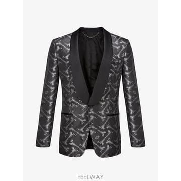 | Other Brand | 26 FW Billionaire �κ� ��ī�� �ΰ� �������� I18CMRF0370BTE004N TP45449226 FW Billionaire �κ� ��ī�� �ΰ� �������� I18CMRF037