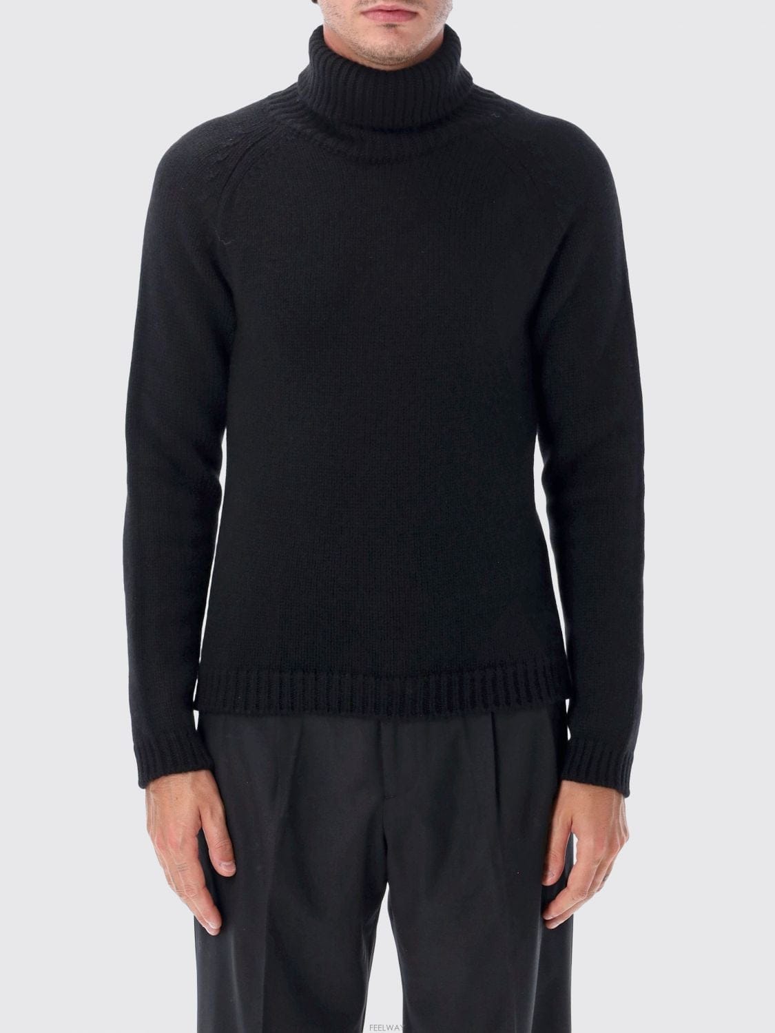 TOM FORD [A6] ������ KRL072YMW180 ���� ��Ʋ�� KRL072YMW180-NAA[A6] ������ KRL072YMW180 ���� ��Ʋ�� KRL072YMW180-NAA