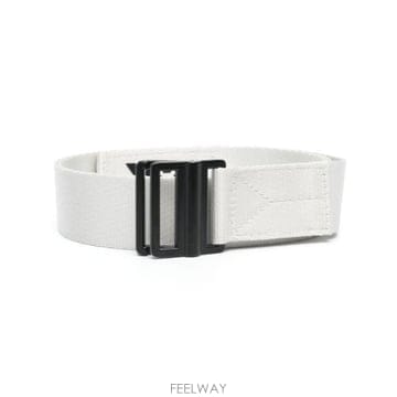 Yohji Yamamoto 26 FW �����߸����� �ΰ� ����Ʈ ��Ŭ ��Ʈ H63102 TP46015562126 FW �����߸����� �ΰ� ����Ʈ ��Ŭ ��Ʈ H63102 TP4601