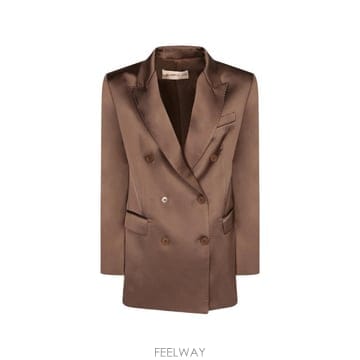 | Other Brand | 26 FW Blanca Vita ���� �극��Ƽ�� ��ƾ �������� GIDAN9344 TP46015560926 FW Blanca Vita ���� �극��Ƽ�� ��ƾ �������� GIDAN9