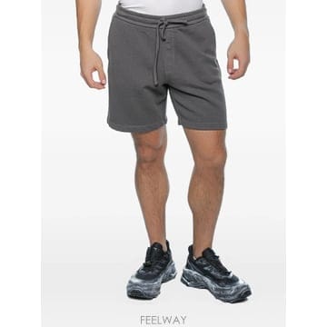 | Other Brand | 26 FW Ecoalf ���� ��ν�Ʈ�� ���̽�Ʈ ���� GAPCBOSA00856S26303 TP4545775026 FW Ecoalf ���� ��ν�Ʈ�� ���̽�Ʈ ���� GAPCBOSA008