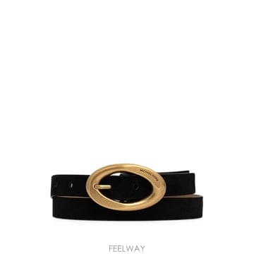 Michael Kors 26 FW Michael Michael Kors Ÿ���� �����̵� ��Ŭ ��Ʈ 29MKWB557902 TP46026 FW Michael Michael Kors Ÿ���� �����̵� ��Ŭ ��Ʈ 2