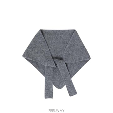 Jacquemus 26 FW ��ũ���� Ʈ���̾ޱ� ������ ��ī�� ACU00669UAK0022 TP46014397726 FW ��ũ���� Ʈ���̾ޱ� ������ ��ī�� ACU00669UAK002