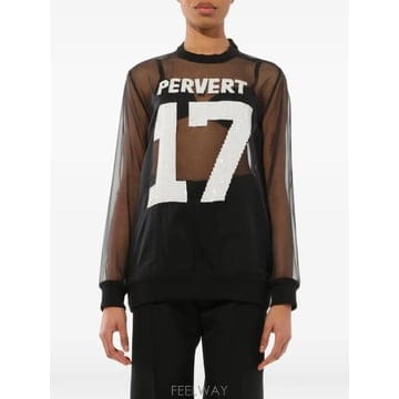 Givenchy 26 FW ����� Pervert 17 Ƽ���� 15U7018376 TP45741560126 FW ����� Pervert 17 Ƽ���� 15U7018376 TP457415601