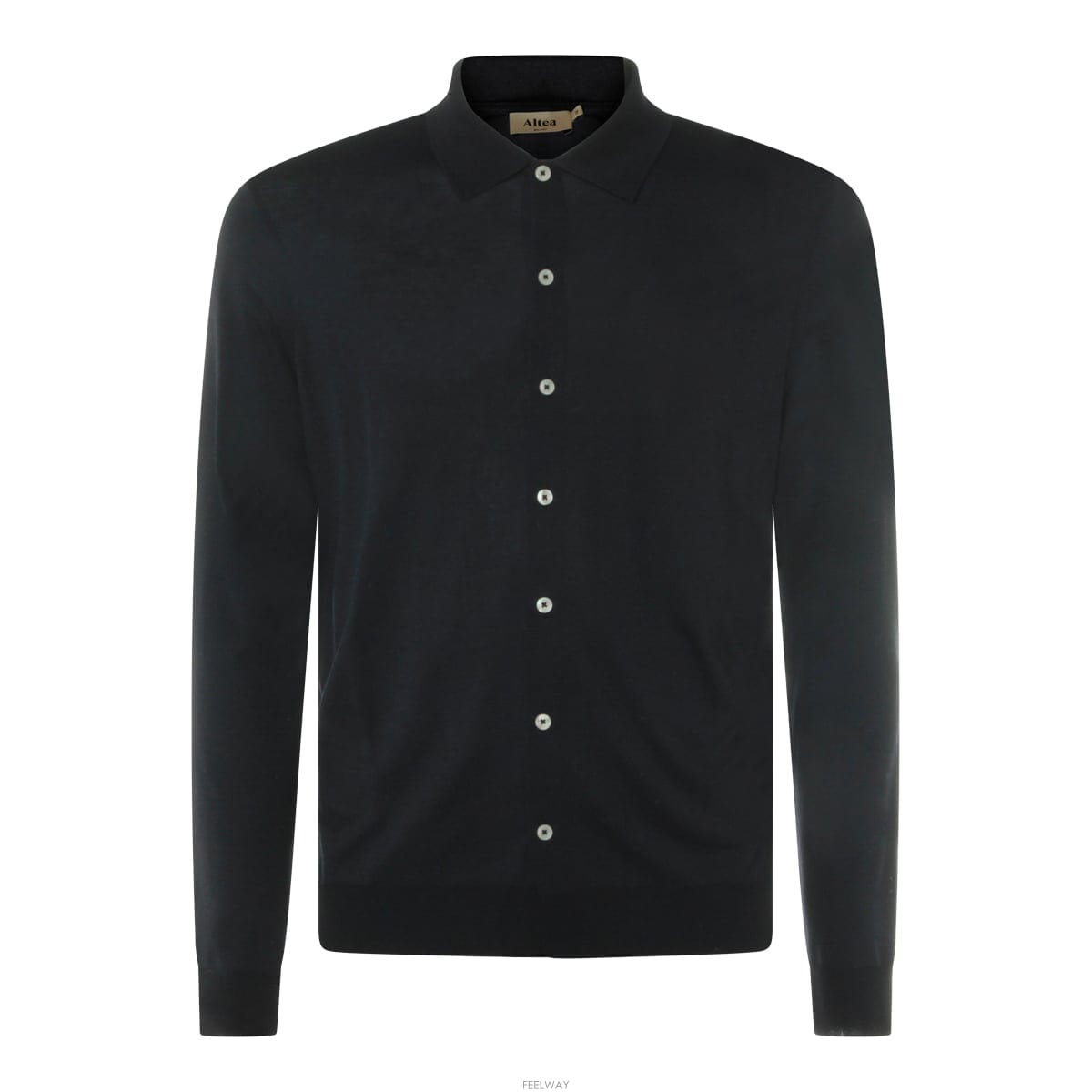 | Other Brand | [B3] ���׾� 26541551 ���� ���� ž ����[B3] ���׾� 26541551 ���� ���� ž ����