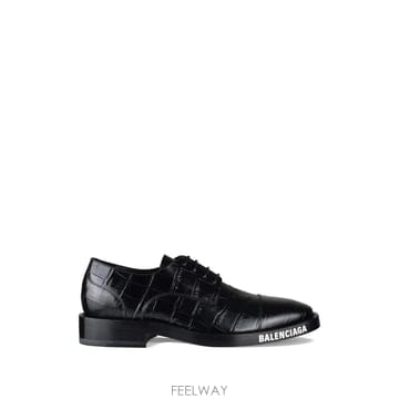 Balenciaga 26 FW �߷��þư� ũ��Ŀ���� ����Ʈ ���� ���� 590716WBBV4 TP45506603126 FW �߷��þư� ũ��Ŀ���� ����Ʈ ���� ���� 590716WBB