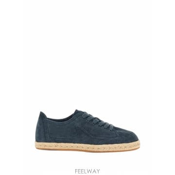 | Other Brand | 26 FW Paul �� Shark �����̵� ���̽��� �����ĵ帮�� 25418005 TP46014374626 FW Paul �� Shark �����̵� ���̽��� �����ĵ帮�� 254