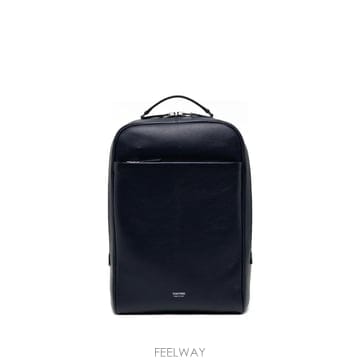 TOM FORD 26 FW ������ �ΰ� ����Ʈ ���� H0695LGO066S TP44810067226 FW ������ �ΰ� ����Ʈ ���� H0695LGO066S TP448100672