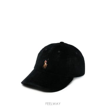 Ralph Lauren 26 FW ���� �����η� �ΰ� �ڼ� ��� 211A90413002 TP45730759526 FW ���� �����η� �ΰ� �ڼ� ��� 211A90413002 TP4573