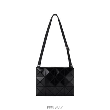 Issey Miyake 26 FW Bao Bao Issey Miyake �缾Ʈ ������ ��� �� BB68AG056 TP4601436426 FW Bao Bao Issey Miyake �缾Ʈ ������ ��� �� BB68A