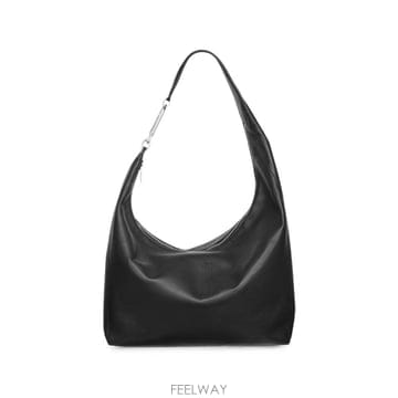 Rick Owens 26 FW �������� Ÿ�� ���̳��� �ظӵ� ���� ��� �� RA02F0924LCN TP46014362126 FW �������� Ÿ�� ���̳��� �ظӵ� ���� ��� �� RA02F
