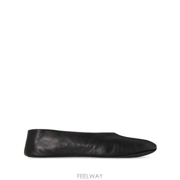 THE Row 26 FW ���ο� ���ڶ� ������ F1638N66 TP45740605326 FW ���ο� ���ڶ� ������ F1638N66 TP457406053