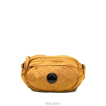 CP company 26 FW CP���۴� �ΰ� ��ġ ��Ʈ �� 21CMAC734A005269G323 TP46014361026 FW CP���۴� �ΰ� ��ġ ��Ʈ �� 21CMAC734A005269G323 