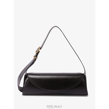 JIL SANDER 26 FW ������ ī��� ���� �� J07WD0023P48400 TP46014359926 FW ������ ī��� ���� �� J07WD0023P48400 TP46014359