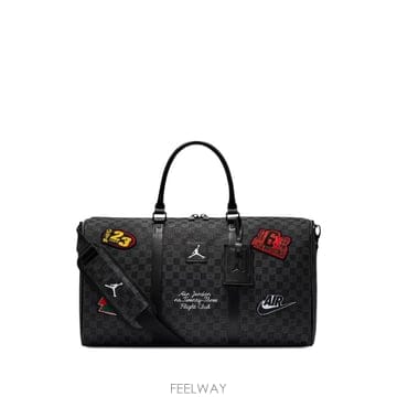 | Other Brand | 26 FW Jordan 40L ��ġ ��� Ʈ���� �� LM9157023 TP46014356626 FW Jordan 40L ��ġ ��� Ʈ���� �� LM9157023 TP46014