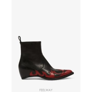 Maison Margiela 26 FW �������������� ������ ������ �÷��� ���� S57WU0301P7788 TP45478366726 FW �������������� ������ ������ �÷��� ���� S57WU03