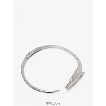 | Other Brand | 26 FW Trussardi �׷����Ͽ�� ��Ƽ�� ��Ŀ ��ũ���� TJAXB01 TP46016897426 FW Trussardi �׷����Ͽ�� ��Ƽ�� ��Ŀ ��ũ���� TJAX