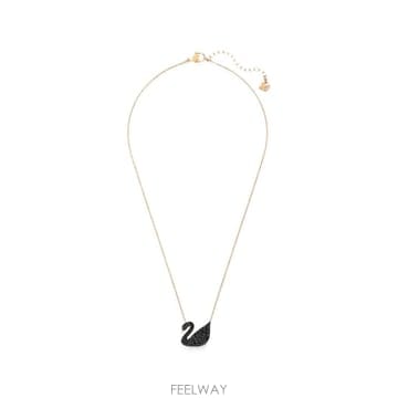 Swarovski 26 FW ���ͷκ꽺Ű ���� ��ũ���� 5204134 TP46016898526 FW ���ͷκ꽺Ű ���� ��ũ���� 5204134 TP460168985