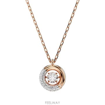 Swarovski 26 FW ���ͷκ꽺Ű �����׶� ũ������ ��� ��ŧ�� ��ũ���� 5692257 TP46016895226 FW ���ͷκ꽺Ű �����׶� ũ������ ��� ��ŧ�� ��ũ