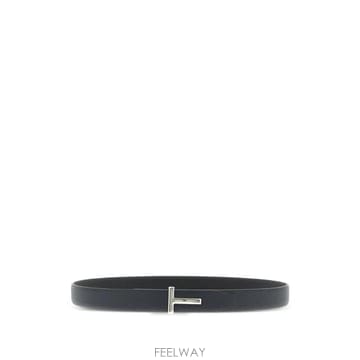 TOM FORD 26 FW ������ �������� �ظӵ� �ΰ� ��Ŭ ��Ʈ TB224LCL236 TP46014319326 FW ������ �������� �ظӵ� �ΰ� ��Ŭ ��Ʈ TB224LCL23